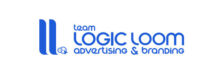 teamlogicloom.com